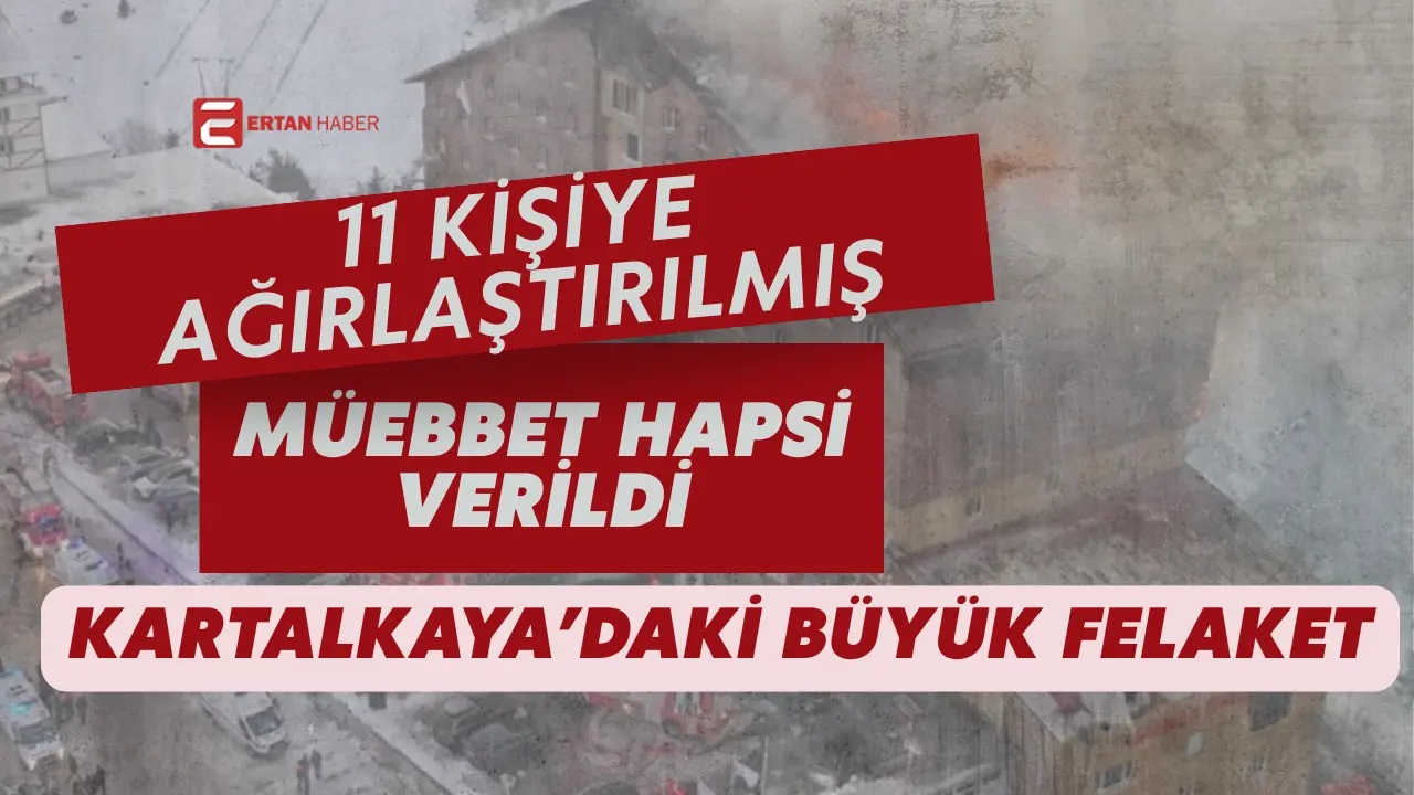 Kışın beyaz tablosuna dönüşmesi gereken anılarda, gece yarısında ansızın çığlıklar