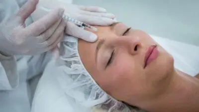 Estetik dünyasında her geçen gün daha fazla kişi, doğallığını koruyarak