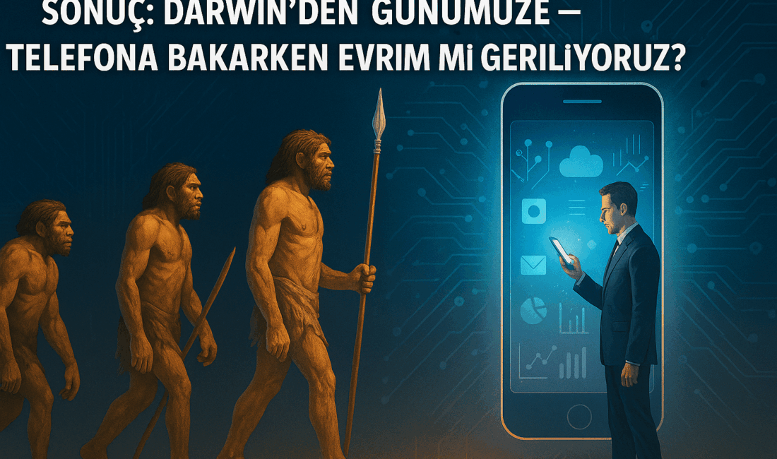 Telefona fazla bakmak, doğrudan kalori yakmaz. Ama:Uyku düzenini bozar,Hormon dengesini