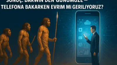 Telefona fazla bakmak, doğrudan kalori yakmaz. Ama:

Uyku düzenini bozar,

Hormon dengesini