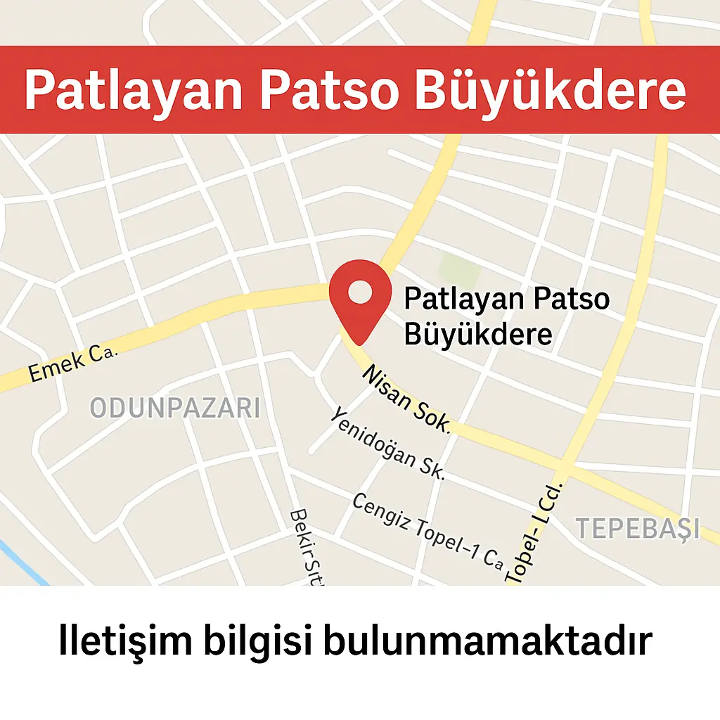 İşletme bazı sosyal medya paylaşımlarında gece 02.00’ye kadar açık olduğunu