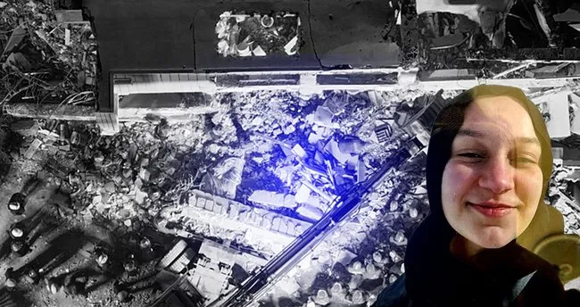 Gebze’de Bina Çöktü: 5 Kişilik Aileden Sadece Dilara Hayatta Kaldı Kocaeli’nin Gebze ilçesinde dün sabah saatlerinde meydana gelen bina çökmesi,