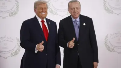 Yunanistan’da Miçotakis’in İsrail çıkışı Meclis’te tartışma yarattı. PASOK lideri Andrulakis,