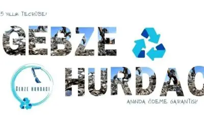 Endüstrinin yoğun olduğu bölgelerden biri olan Tuzla’da, güvenilir Tuzla hurdacı