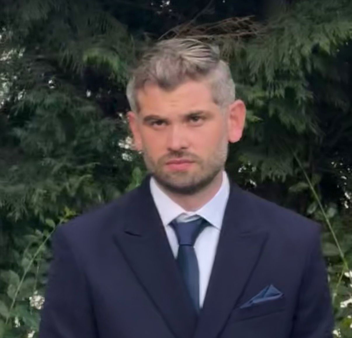 Ahmet Doğan Ahmet Doğan yazar fotoğrafı