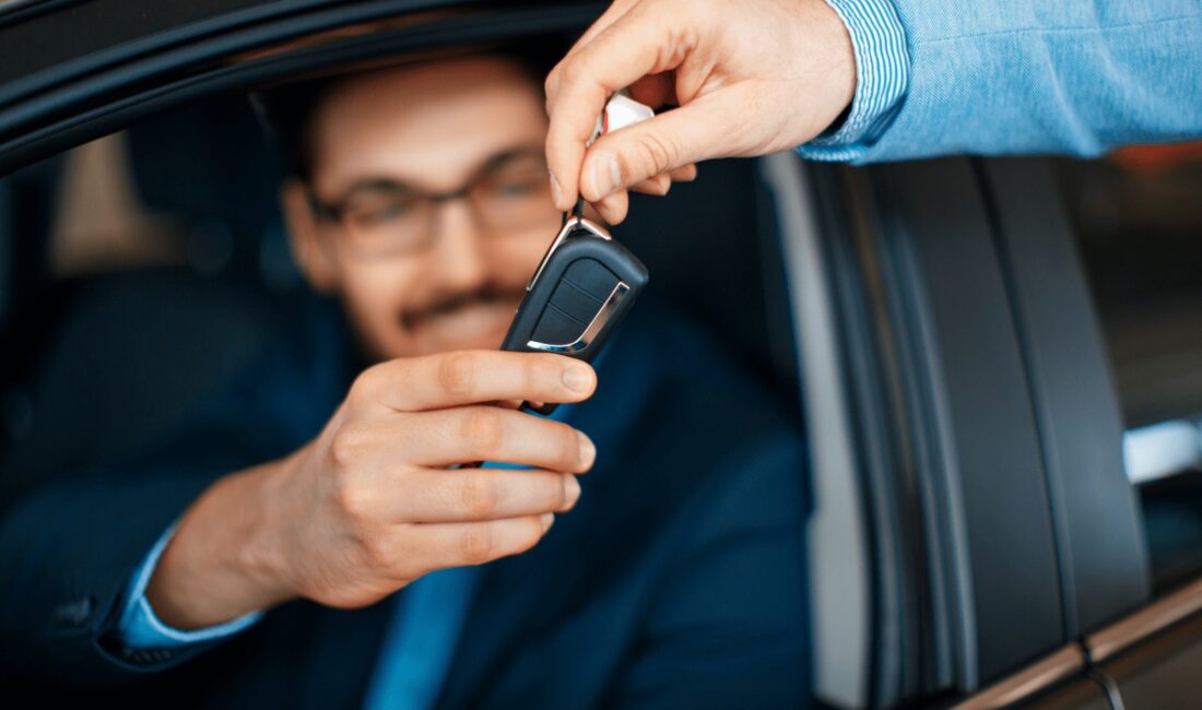 Bodrum’un Yolculuk Arkadaşınız: Güvenilir Araç Kiralama Deneyimi Bodrum rent a car hizmetleri, Ege’nin incisi Bodrum’da tatilcilerin ve