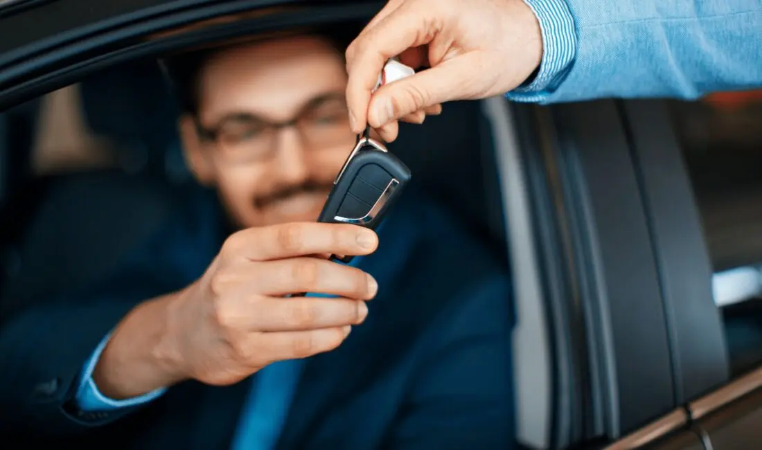 Bodrum rent a car hizmetleri, Ege’nin incisi Bodrum’da tatilcilerin ve