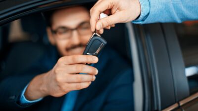 Bodrum rent a car hizmetleri, Ege’nin incisi Bodrum’da tatilcilerin ve