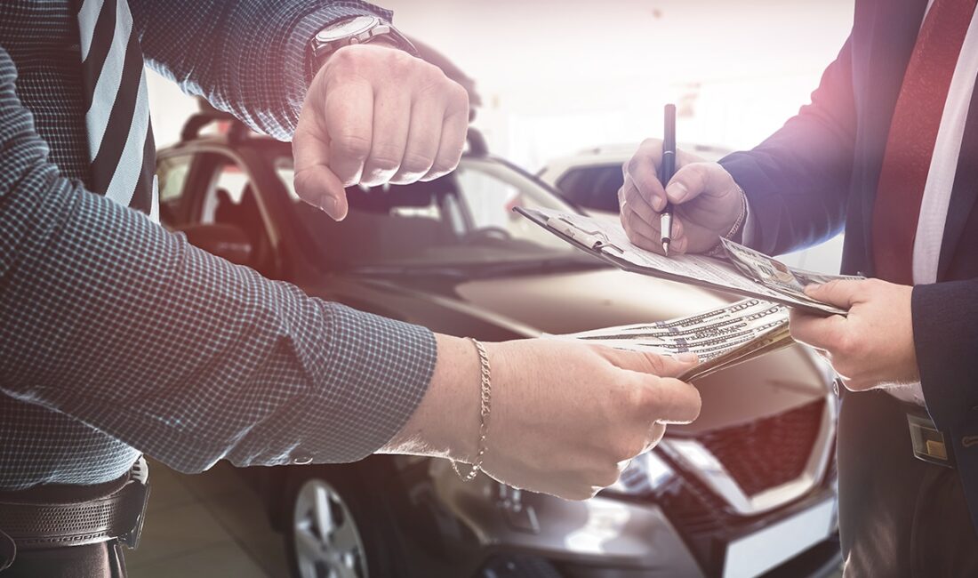 Bodrum’un Özgür Yolculukları: Kiralık Araç Macerası 🎵 🎶 🎵 🎶 🎵 🎶 🎵 🎶 🎵