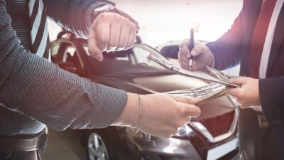   Bodrum kiralık araç hizmetleri, Ege’nin bu büyüleyici yarımadasında tatilcilerin