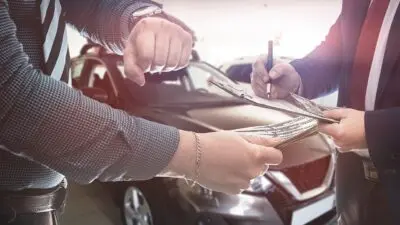 &nbsp; Bodrum kiralık araç hizmetleri, Ege’nin bu büyüleyici yarımadasında tatilcilerin