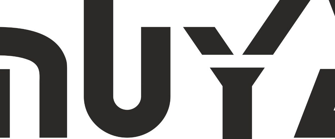 Evde geçirilen zamanın değer kazandığı günümüzde, kadın kışlık terlik modelleri