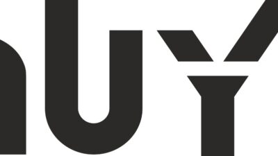 Evde geçirilen zamanın değer kazandığı günümüzde, kadın kışlık terlik modelleri