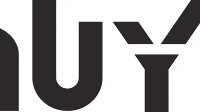 Evde geçirilen zamanın değer kazandığı günümüzde, kadın kışlık terlik modelleri