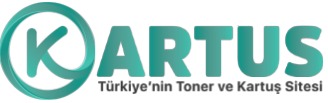 Ofislerde, okullarda ve evlerde yazıcıların kalbi sayılan toner, kaliteli baskının