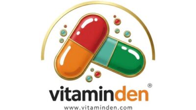 Modern yaşamda sağlıklı beslenmek her zaman mümkün değil. Bu durumda