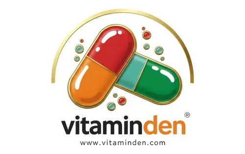 Modern yaşamda sağlıklı beslenmek her zaman mümkün değil. Bu durumda