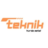 Son aylarda hurda fiyatları önemli bir yükseliş trendine girdi. Ekonomik