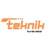 Son aylarda hurda fiyatları önemli bir yükseliş trendine girdi. Ekonomik