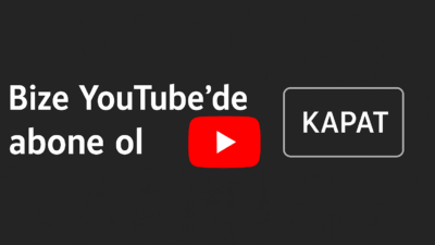 🔴 YouTube: youtube.com/@ErtanHaber🎙️ Instagram: instagram.com/ertan.haber🐦 X (Twitter): https://x.com/ertan_haber📘 Facebook: facebook.com/ertanhabercom