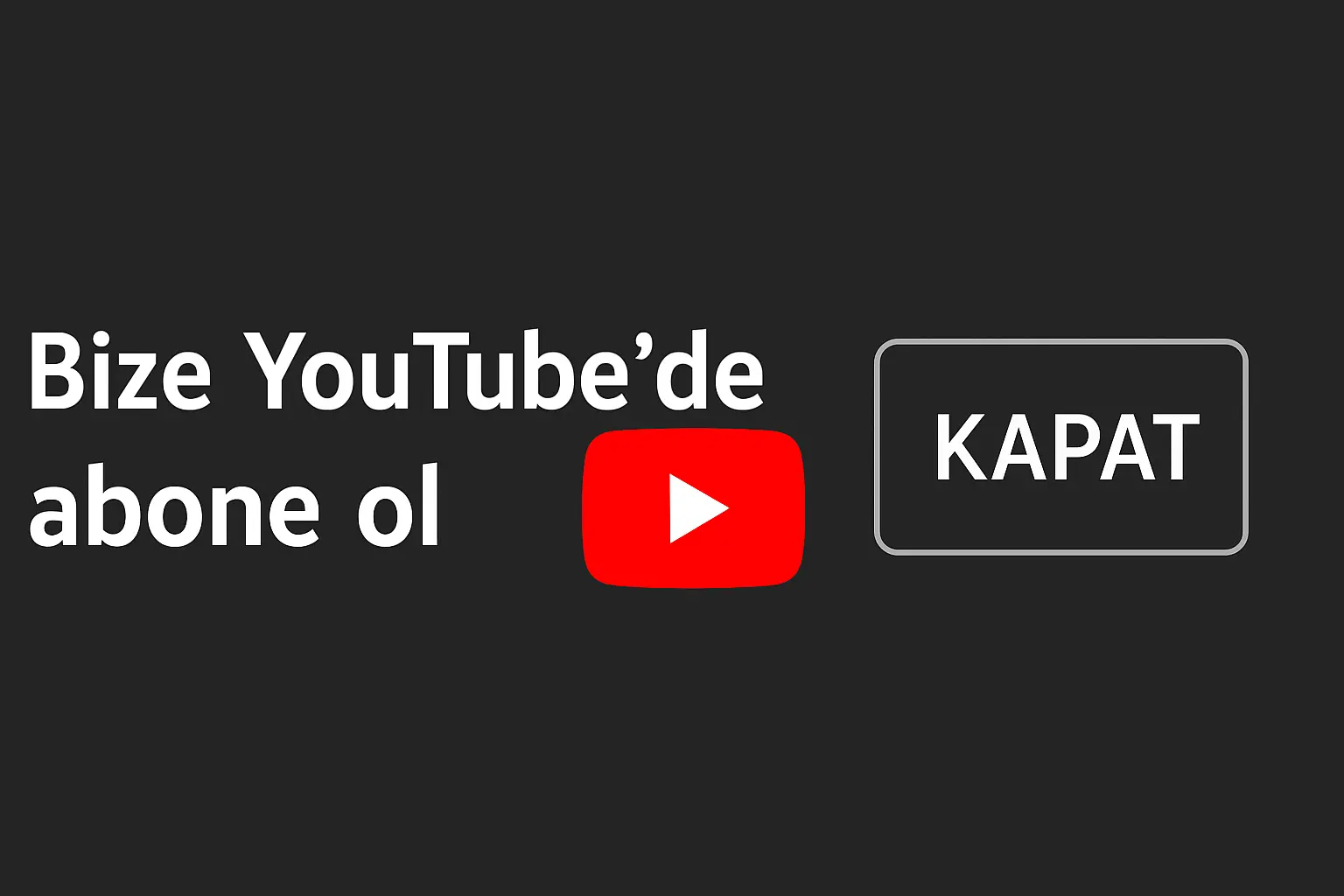 🔴 YouTube: youtube.com/@ErtanHaber🎙️ Instagram: instagram.com/ertan.haber🐦 X (Twitter): https://x.com/ertan_haber📘 Facebook: facebook.com/ertanhabercom