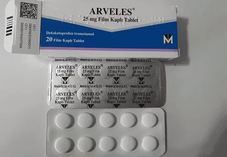 Arveles ile multivitamin birlikte alınır mı? Uzmanlar, bu iki takviyenin
