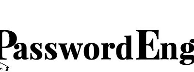   TOEFL kursu İzmir, İngilizceyi akademik düzeyde geliştirmek isteyen öğrenciler