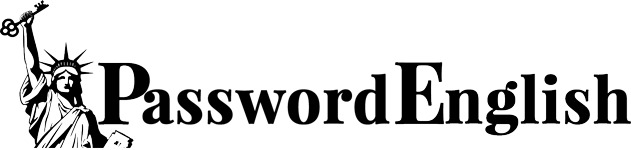 TOEFL’da Yüksek Skorun Sırrı: İzmir’de TOEFL Kursu İzmir Farkı 🎵 🎶 🎵 🎶 🎵 🎶 🎵 🎶 🎵