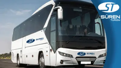 &nbsp; Günümüzün rekabetçi iş dünyasında, şirket yöneticileri ve İK departmanları