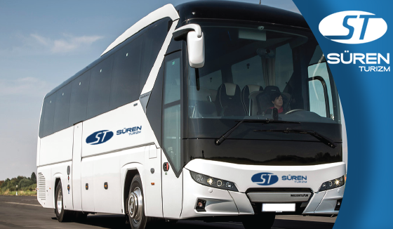   🎵 🎶 🎵 🎶 🎵 🎶 🎵 🎶 🎵