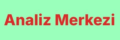 Büyük metin hacimlerinde, tematik analiz anlam katmanlarını ortaya çıkarır. Röportajlar,