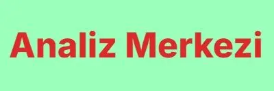 Büyük metin hacimlerinde, tematik analiz anlam katmanlarını ortaya çıkarır. Röportajlar,