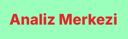 Büyük metin hacimlerinde, tematik analiz anlam katmanlarını ortaya çıkarır. Röportajlar,