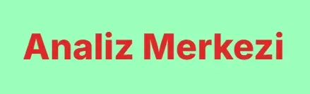 Büyük metin hacimlerinde, tematik analiz anlam katmanlarını ortaya çıkarır. Röportajlar,