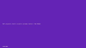 Konu: DeFi projeleri: Getiri ve akıllı sözleşme riskleri | Net