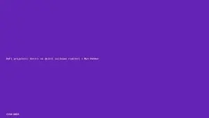 Konu: DeFi projeleri: Getiri ve akıllı sözleşme riskleri | Net