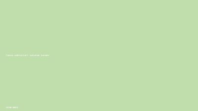 Konu: Canva şablonları satarak kazanç. Adım adım uygulanabilir plan, risk