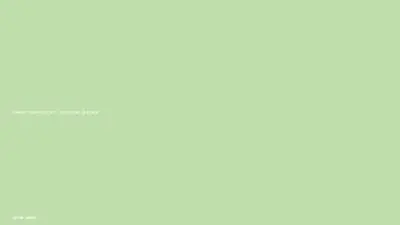 Konu: Canva şablonları satarak kazanç. Adım adım uygulanabilir plan, risk