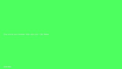 Konu: Blog açarak para kazanma: Adım adım plan | Net