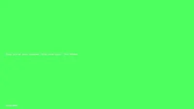 Konu: Blog açarak para kazanma: Adım adım plan | Net