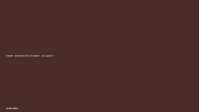 Konu: Sanal asistanlık hizmeti ile gelir. Adım adım uygulanabilir plan,