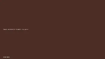 Konu: Sanal asistanlık hizmeti ile gelir. Adım adım uygulanabilir plan,