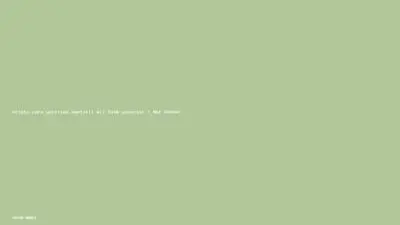 Konu: Kripto para yatırımı mantıklı mı? Risk yönetimi | Net