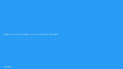 Konu: Udemy kursu ile para kazanmak: İçerik ve pazarlama |