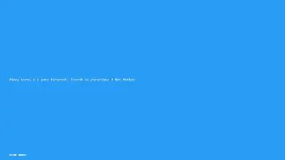 Konu: Udemy kursu ile para kazanmak: İçerik ve pazarlama |