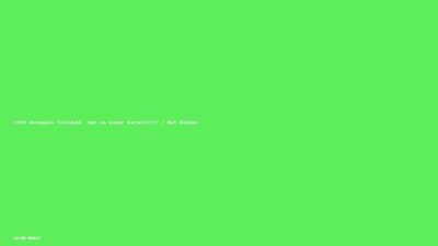 Konu: 1000 aboneyle YouTube’dan ne kadar kazanılır? | Net Rehber.