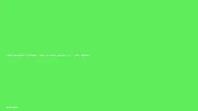 Konu: 1000 aboneyle YouTube’dan ne kadar kazanılır? | Net Rehber.