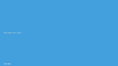 Konu: Evde basit HIIT planı. Pratik, net ve sürdürülebilir bir