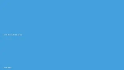 Konu: Evde basit HIIT planı. Pratik, net ve sürdürülebilir bir