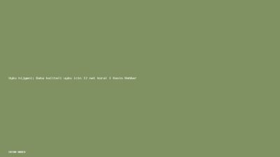 Konu: Uyku hijyeni: Daha kaliteli uyku için 12 net kural